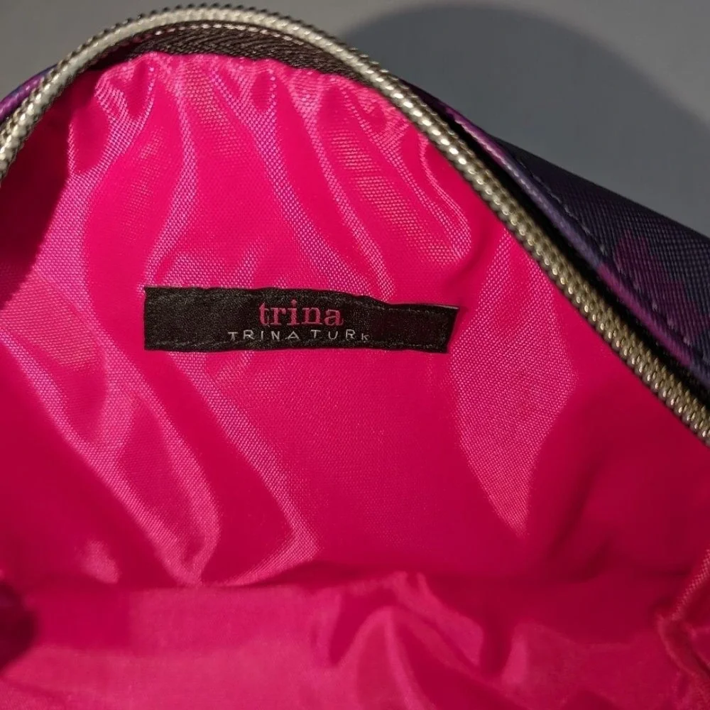 Trina Turk pre owned